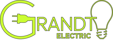 Grandt Electric