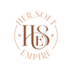 hersoftempire.com