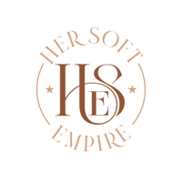 hersoftempire.com