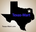 Texas-Mart