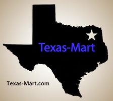 Texas-Mart