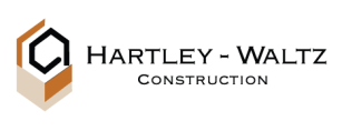 Hartley-Waltz Construction 