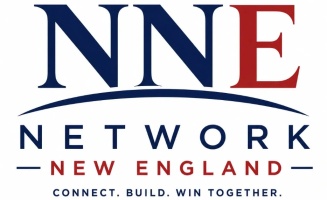 Network New England