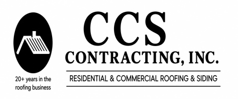 CCS Contracting, Inc.