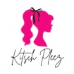 Kitsch Pleez