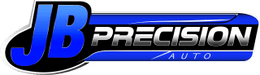 JB Precision Auto