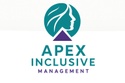 Apex Inclusive Management