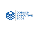 Dodson Executive Edge