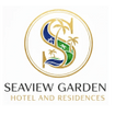Seaviw garden hotel & residences, ST kitts     