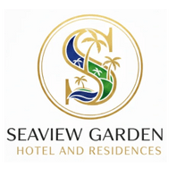 Seaviw garden hotel & residences, ST kitts     