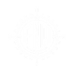Pacific Northwest Homecraft Supply