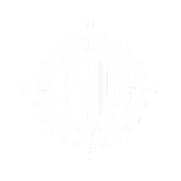 Pacific Northwest Homecraft Supply