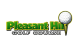 Pleasant Hill Golf Course