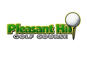 Pleasant Hill Golf Course