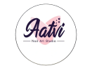 aatvinailart