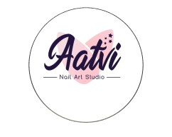 aatvinailart
