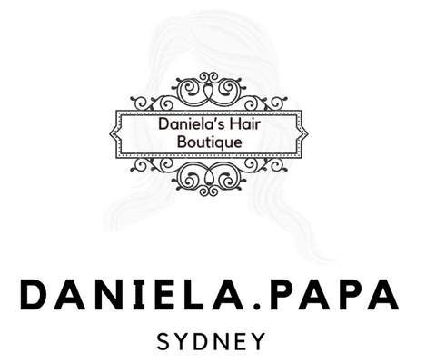 Daniela’s Hair Boutique