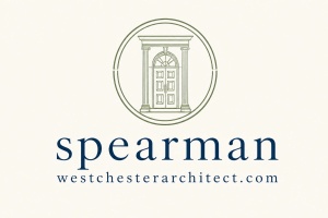WestchesterArchitect.com