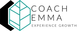 Health Coach Emma