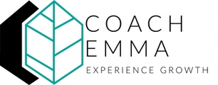 Health Coach Emma