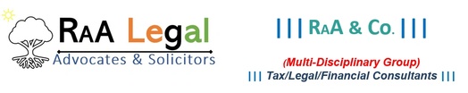 RAA Professionals