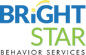 Bright Star Behavior Services