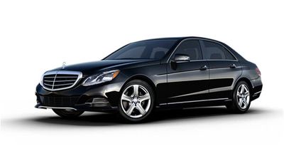 Taxi Service South Yarra 