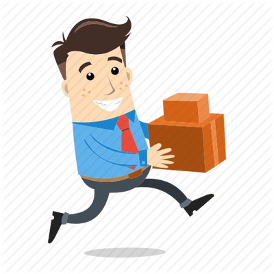 BOOK YOUR PARCEL DELIVERY WITH PARCEL TAXI  CALL 0468428166