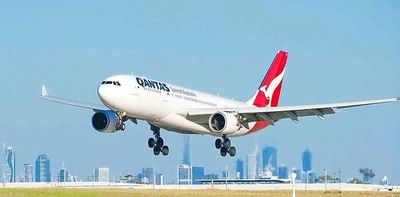 Taxi To Avalon Airport