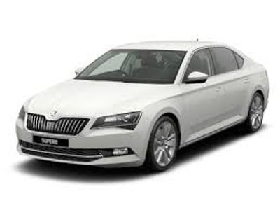 Taxi Service Richmond 