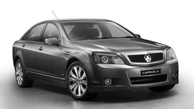 Taxi service Hawthorn