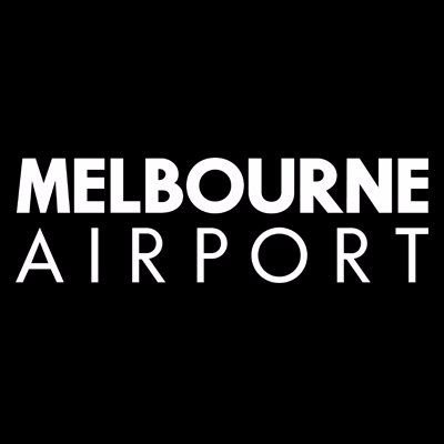 TAXI SERVICE TO MELBOURNE AIRPORT