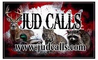 JUD Calls & Hardwood Products