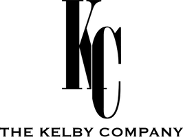The Kelby Company