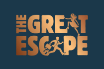 The Great Escape