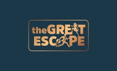 The Great Escape