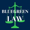 BlueGreen.Law PLLC