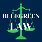 BlueGreen.Law PLLC