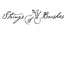 Strings And Brushes
