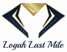 Logah Last Mile S de RL de CV