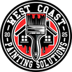 West Coast Painting Solutions 