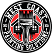 West Coast Painting Solutions 