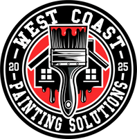 West Coast Painting Solutions 