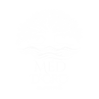 MED D'ORO