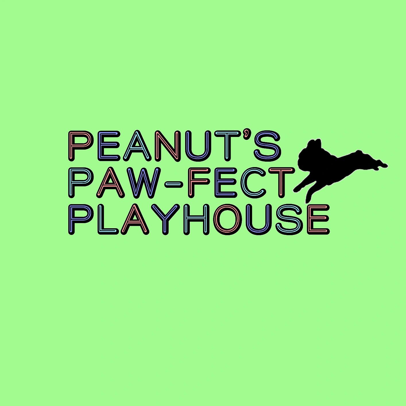 Pet Boarding and Pet Sitting, Dog Sitter, Dog Boarding Peanut's PAW