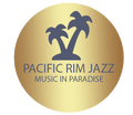 Pacific Rim Jazz