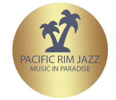 Pacific Rim Jazz