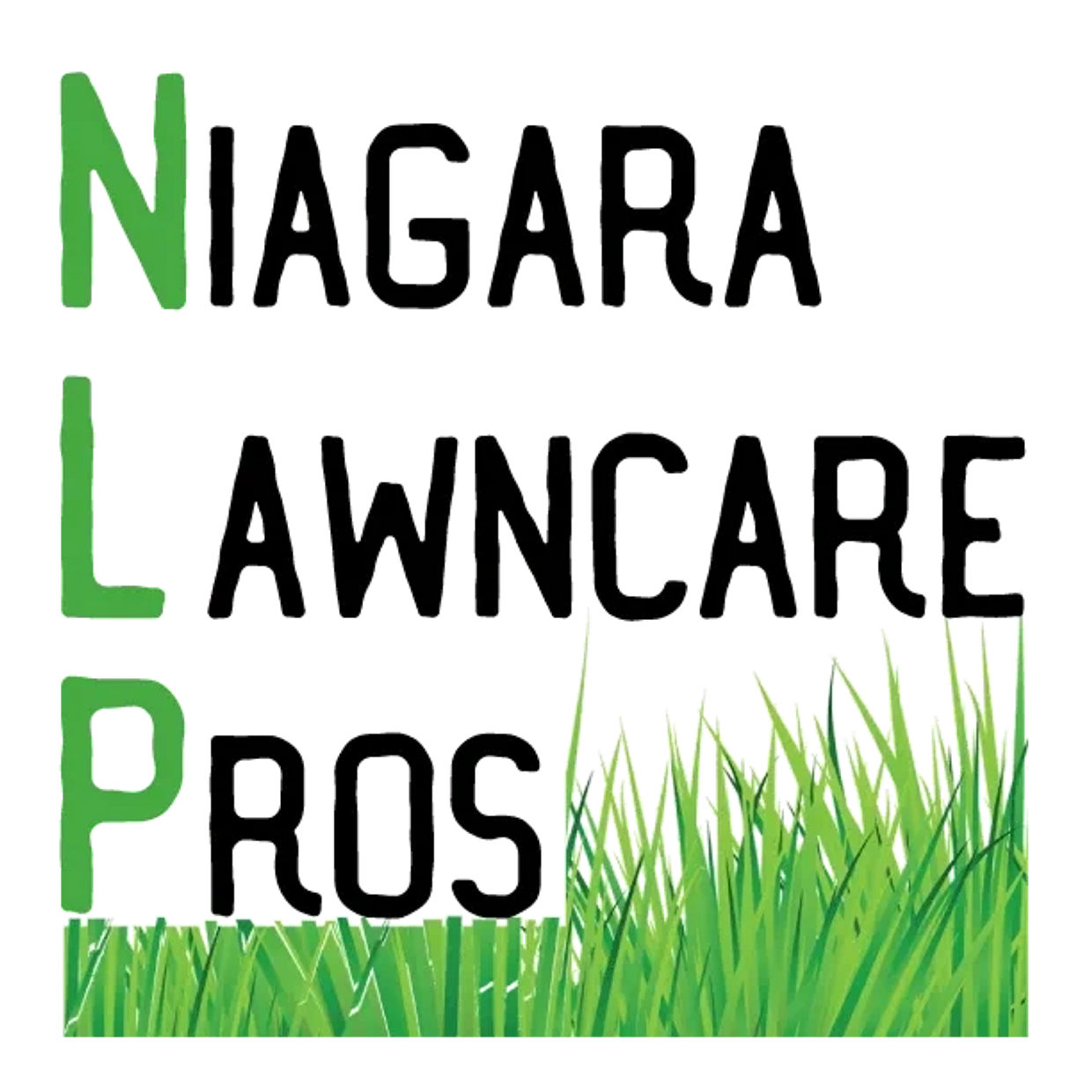 niagara sealing pros niagara lawncare pros lawn grass cutting fertilizer programs aerating, cleanup 