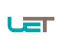 UET