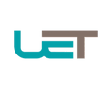 UET